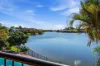 3 Crozet Court, Burleigh Waters, Qld 4220-Image