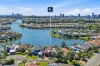 3 Crozet Court, Burleigh Waters, Qld 4220-Image