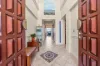 3 Crozet Court, Burleigh Waters, Qld 4220-Image