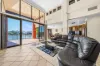 3 Crozet Court, Burleigh Waters, Qld 4220-Image