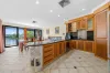 3 Crozet Court, Burleigh Waters, Qld 4220-Image