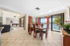 3 Crozet Court, Burleigh Waters, Qld 4220-Image
