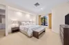 3 Crozet Court, Burleigh Waters, Qld 4220-Image