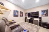 3 Crozet Court, Burleigh Waters, Qld 4220-Image
