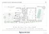 3 Crozet Court, Burleigh Waters, Qld 4220-Floorplan