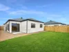3 Crymelon Street, Eynesbury, Vic 3338-Image