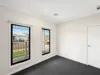 3 Crymelon Street, Eynesbury, Vic 3338-Image