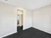 3 Crymelon Street, Eynesbury, Vic 3338-Image