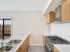 3 Crymelon Street, Eynesbury, Vic 3338-Image