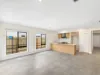 3 Crymelon Street, Eynesbury, Vic 3338-Image