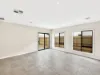 3 Crymelon Street, Eynesbury, Vic 3338-Image