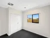 3 Crymelon Street, Eynesbury, Vic 3338-Image