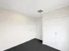 3 Crymelon Street, Eynesbury, Vic 3338-Image