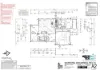 3 Crymelon Street, Eynesbury, Vic 3338-Floorplan