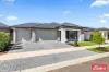 3 Crystal Court, Angle Vale, SA 5117