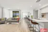3 Crystal Court, Angle Vale, SA 5117-Image