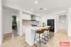 3 Crystal Court, Angle Vale, SA 5117-Image
