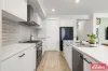 3 Crystal Court, Angle Vale, SA 5117-Image
