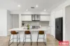 3 Crystal Court, Angle Vale, SA 5117-Image