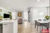 3 Crystal Court, Angle Vale, SA 5117-Image