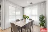 3 Crystal Court, Angle Vale, SA 5117-Image