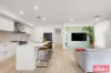 3 Crystal Court, Angle Vale, SA 5117-Image