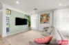3 Crystal Court, Angle Vale, SA 5117-Image