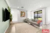 3 Crystal Court, Angle Vale, SA 5117-Image