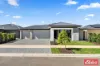 3 Crystal Court, Angle Vale, SA 5117-Image