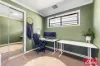 3 Crystal Court, Angle Vale, SA 5117-Image