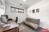 3 Crystal Court, Angle Vale, SA 5117-Image