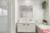 3 Crystal Court, Angle Vale, SA 5117-Image