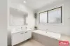 3 Crystal Court, Angle Vale, SA 5117-Image