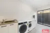 3 Crystal Court, Angle Vale, SA 5117-Image
