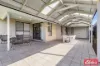 3 Crystal Court, Angle Vale, SA 5117-Image