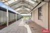 3 Crystal Court, Angle Vale, SA 5117-Image