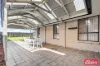 3 Crystal Court, Angle Vale, SA 5117-Image