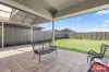 3 Crystal Court, Angle Vale, SA 5117-Image