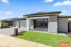 3 Crystal Court, Angle Vale, SA 5117-Image