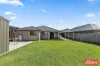 3 Crystal Court, Angle Vale, SA 5117-Image