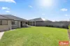 3 Crystal Court, Angle Vale, SA 5117-Image