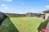 3 Crystal Court, Angle Vale, SA 5117-Image