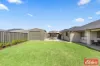 3 Crystal Court, Angle Vale, SA 5117-Image