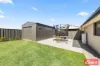 3 Crystal Court, Angle Vale, SA 5117-Image
