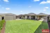 3 Crystal Court, Angle Vale, SA 5117-Image