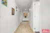 3 Crystal Court, Angle Vale, SA 5117-Image