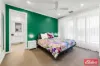 3 Crystal Court, Angle Vale, SA 5117-Image