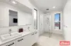 3 Crystal Court, Angle Vale, SA 5117-Image