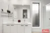 3 Crystal Court, Angle Vale, SA 5117-Image
