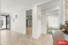 3 Crystal Court, Angle Vale, SA 5117-Image